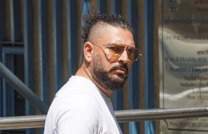 Yuvraj Singh Coach: ਯੁਵਰਾਜ ਸਿੰਘ ਦੀ IPL ਵਿੱਚ ਐਂਟਰੀ, ਇਸ ਟੀਮ ਨੂੰ ਦੇਣਗੇ ਕੋਚਿੰਗ