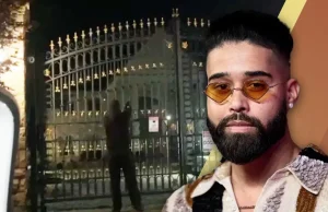 AP Dhillon ਦੇ ਘਰ ‘ਤੇ ਗੋਲੀਬਾਰੀ ਕਰਨ ਵਾਲਾ ਕੈਨੇਡਾ ਤੋਂ ਹੋਵੇਗਾ ਡਿਪੋਰਟ, IRB ਨੇ ਸੁਣਾਇਆ ਫੈਸਲਾ