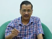 Punjab ‘ਚ ਭਾਜਪਾ ਨੂੰ 2 ਸੀਟਾਂ, ਪਰ ਚੰਦਾ 93 ਫ਼ੀਸਦੀ; Kejriwal ਨੇ ਰਿਪੋਰਟ ਦਾ ਦਿੱਤਾ ਹਵਾਲਾ