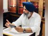 Bunty Romana ਨੂੰ ਨਹੀਂ ਮਿਲੀ ਕੈਨੇਡਾ ‘ਚ ਐਂਟਰੀ, ਏਅਰਪੋਰਟ ਤੋਂ ਭੇਜਿਆ ਗਿਆ ਵਾਪਸ; ਭਾਰਤ ‘ਚ ਦਰਜ ਮਾਮਲਿਆਂ ‘ਤੇ ਕਾਰਵਾਈ