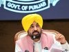 Punjab ‘ਚ VB-G RAM G ਯੋਜਨਾ ਲਾਗੂ, AAP ਸਰਕਾਰ ਨੇ ਪਹਿਲਾਂ ਕੀਤਾ ਸੀ ਵਿਰੋਧ