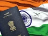 Passport ਨਾਗਰਿਕਤਾ ਦਾ ਸਬੂਤ ਨਹੀਂ, ਇਹ Travel Document ਹੈ… ਭਾਰਤ ਦੇ ਵਿਦੇਸ਼ ਮੰਤਰਾਲੇ ਦਾ ਬਿਆਨ