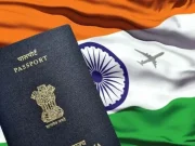 Passport ਨਾਗਰਿਕਤਾ ਦਾ ਸਬੂਤ ਨਹੀਂ, ਇਹ Travel Document ਹੈ… ਭਾਰਤ ਦੇ ਵਿਦੇਸ਼ ਮੰਤਰਾਲੇ ਦਾ ਬਿਆਨ