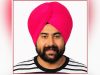 Jalandhar: ਦੋਸਤ ਹੀ ਨਿਕਿਲਆ ਦੋਸਤ ਦਾ ਕਾਤਲ, 4 ਦਿਨਾਂ ਬਾਅਦ ਡੰਪ ਸਾਈਟ ਤੋਂ ਲਾਸ਼ ਬਰਾਮਦ