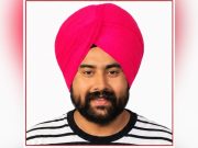 Jalandhar: ਦੋਸਤ ਹੀ ਨਿਕਿਲਆ ਦੋਸਤ ਦਾ ਕਾਤਲ, 4 ਦਿਨਾਂ ਬਾਅਦ ਡੰਪ ਸਾਈਟ ਤੋਂ ਲਾਸ਼ ਬਰਾਮਦ