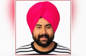 Jalandhar: ਦੋਸਤ ਹੀ ਨਿਕਿਲਆ ਦੋਸਤ ਦਾ ਕਾਤਲ, 4 ਦਿਨਾਂ ਬਾਅਦ ਡੰਪ ਸਾਈਟ ਤੋਂ ਲਾਸ਼ ਬਰਾਮਦ