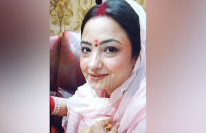 Jalandhar ‘ਚ ਵਿਆਹੁਤਾ ਔਰਤ ਦੀ ਸ਼ੱਕੀ ਹਾਲਾਤਾਂ ‘ਚ ਮੌਤ, ਘਟਨਾ ਤੋਂ ਬਾਅਦ ਪਤੀ ਦਾ ਫ਼ੋਨ ਬੰਦ; ਡੇਢ ਸਾਲ ਪਹਿਲਾਂ ਕਰਵਾਈ ਸੀ ਲਵ ਮੈਰਿਜ