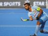 Jalandhar ਦੇ Manpreet Singh ਨੇ ਰਚਿਆ ਇਤਿਹਾਸ, ਭਾਰਤ ਲਈ ਸਭ ਤੋਂ ਵੱਧ ਹਾਕੀ ਅੰਤਰਰਾਸ਼ਟਰੀ ਮੈਚ ਖੇਡਣ ਵਾਲੇ ਬਣੇ ਖਿਡਾਰੀ