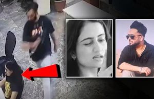 Mohali Murder Case: ਡਿੰਪਲ ਦੇ ਪਰਿਵਾਰ ਦਾ ਅੱਜ ਪਟਿਆਲਾ ‘ਚ ਵੱਡੇ ਪੱਧਰ ‘ਤੇ ਪ੍ਰਦਰਸ਼ਨ, ਮੁਲਜ਼ਮ ਨੂੰ ਫਾਂਸੀ ਤੇ ਕੰਪਨੀ ਖਿਲਾਫ਼ ਕਾਰਵਾਈ ਦੀ ਮੰਗ