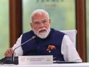 PM Modi ਨੇ G7 ‘ਚ ਭਾਰਤੀ ਨਾਵਿਕਾਂ ਦੀ ਮੌਤ ਦਾ ਚੁੱਕਿਆ ਮੁੱਦਾ, ਅਮਰੀਕੀ ਰਾਸ਼ਟਰਪਤੀ ਟਰੰਪ ਵੀ ਸਨ ਮੌਜੂਦ
