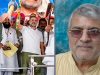 ਸਿਰ ‘ਤੇ ਚੋਣਾਂ, ਪਰ Congress ‘ਚ ਅਜੇ ਵੀ ਪੁਆੜਾ… Dharamvir Gandhi ਦੀ ਪੋਸਟ ਨੇ ਖੜ੍ਹੇ ਕੀਤੇ ਵੱਡੇ ਸਵਾਲ