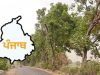 ਪੰਜਾਬ ਦੇ 14 ਜ਼ਿਲ੍ਹਿਆਂ ‘ਚ ਝੱਖੜ ਦਾ ਅਲਰਟ, ਬਾਰਿਸ਼ ਦੀ ਵੀ ਭਵਿੱਖਬਾਣੀ; ਜਾਣੋ ਮੌਸਮ ਦਾ ਹਾਲ