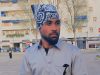 Italy ‘ਚ ਪੁਲਿਸ ਹਿਰਾਸਤ ਦੌਰਾਨ Hoshiarpur ਦੇ ਨੌਜਵਾਨ ਦੀ ਮੌਤ, 15 ਲੱਖ ਕਰਜ਼ਾ ਲੈ ਕੇ ਗਿਆ ਸੀ ਵਿਦੇਸ਼