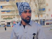 Italy ‘ਚ ਪੁਲਿਸ ਹਿਰਾਸਤ ਦੌਰਾਨ Hoshiarpur ਦੇ ਨੌਜਵਾਨ ਦੀ ਮੌਤ, 15 ਲੱਖ ਕਰਜ਼ਾ ਲੈ ਕੇ ਗਿਆ ਸੀ ਵਿਦੇਸ਼