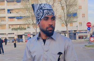 Italy ‘ਚ ਪੁਲਿਸ ਹਿਰਾਸਤ ਦੌਰਾਨ Hoshiarpur ਦੇ ਨੌਜਵਾਨ ਦੀ ਮੌਤ, 15 ਲੱਖ ਕਰਜ਼ਾ ਲੈ ਕੇ ਗਿਆ ਸੀ ਵਿਦੇਸ਼
