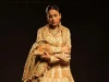 Shehnaaz Gill: ਮਾਂਗ ਵਿੱਚ ਸਿੰਦੂਰ, ਬ੍ਰਾਈਡਲ ਲੁੱਕ… ਕੀ ਸ਼ਹਿਨਾਜ਼ ਗਿੱਲ ਨੇ ਕਰਵਾ ਲਿਆ ਵਿਆਹ?