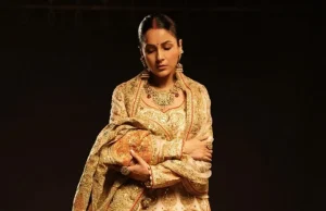 Shehnaaz Gill: ਮਾਂਗ ਵਿੱਚ ਸਿੰਦੂਰ, ਬ੍ਰਾਈਡਲ ਲੁੱਕ… ਕੀ ਸ਼ਹਿਨਾਜ਼ ਗਿੱਲ ਨੇ ਕਰਵਾ ਲਿਆ ਵਿਆਹ?