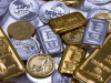 Gold-Silver Price Today: ਖੁੱਲ੍ਹਦੇ ਹੀ ਸੋਨੇ ਨੇ ਮਾਰੀ ਛਾਲ, ਪਰ ਚਾਂਦੀ ਹੋਈ ਧੜੰਮ; ਚੈੱਕ ਕਰੋ 17 ਜੂਨ ਦੇ ਲੇਟੈਸਟ ਰੇਟ