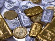 Gold-Silver Price Today: ਖੁੱਲ੍ਹਦੇ ਹੀ ਸੋਨੇ ਨੇ ਮਾਰੀ ਛਾਲ, ਪਰ ਚਾਂਦੀ ਹੋਈ ਧੜੰਮ; ਚੈੱਕ ਕਰੋ 17 ਜੂਨ ਦੇ ਲੇਟੈਸਟ ਰੇਟ