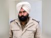 Tarn Taran ‘ਚ ਸਰਵਿਸ ਪਿਸਤੌਲ ਨਾਲ ASI ਵੱਲੋਂ ਖੁਦਕੁਸ਼ੀ, ਡਿਊਟੀ ਤੋਂ ਬਾਅਦ ਕੁਆਰਟਰ ‘ਚ ਮਾਰੀ ਗੋਲੀ