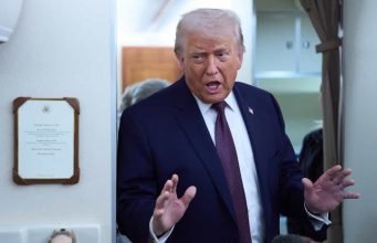 Trump ਦੇ ਮਨ੍ਹਾ ਕਰਨ ਦੇ ਬਾਵਜੂਦ ਨੇਤਨਯਾਹੂ ਨੇ ਈਰਾਨ ‘ਤੇ ਕੀਤਾ ਹਮਲਾ, ਕਈ ਸ਼ਹਿਰਾਂ ‘ਤੇ ਦਾਗੀਆਂ ਮਿਜ਼ਾਈਲਾਂ