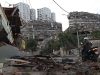 Venezuela Earthquake: 235 ਲੋਕਾਂ ਦੀ ਮੌਤ, 200 ਤੋਂ ਵੱਧ ਅਜੇ ਵੀ ਮਲਬੇ ਹੇਠ ਫਸੇ, 39 ਹਜ਼ਾਰ ਲਾਪਤਾ