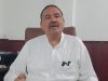 ਬਹਿਬਲ ਕਲਾਂ ਗੋਲੀਕਾਂਡ: ਹੁਣ Vijay Sampla ਨੂੰ Chandigarh ਪੇਸ਼ ਹੋਣ SIT ਅੱਗੇ ਪੇਸ਼ ਹੋਣ ਦਾ ਹੁਕਮ, ਸਾਂਪਲਾ ਨੇ ਫਿਰ ਦੁਹਰਾਈ ਮੰਗ