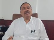 ਬਹਿਬਲ ਕਲਾਂ ਗੋਲੀਕਾਂਡ: ਹੁਣ Vijay Sampla ਨੂੰ Chandigarh ਪੇਸ਼ ਹੋਣ SIT ਅੱਗੇ ਪੇਸ਼ ਹੋਣ ਦਾ ਹੁਕਮ, ਸਾਂਪਲਾ ਨੇ ਫਿਰ ਦੁਹਰਾਈ ਮੰਗ