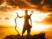 ‘ਭਾਰਤੀਆਂ ਲਈ ਨਹੀਂ ਬਣਾਇਆ…’ 4000 ਕਰੋੜ ਦੀ Ramayana ਜੇਕਰ ਹੁੰਦੀ ਹੈ ਫਲਾਪ? ਨਿਰਮਾਤਾ ਦਾ ਸ਼ਾਕਿੰਗ ਰਿਐਕਸ਼ਨ
