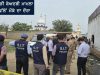 ਬਰਗਾੜੀ ਬੇਅਦਬੀ ਮਾਮਲਾ: ਅੱਜ ਘਟਨਾ ਸਥਾਨਾਂ ਦਾ ਦੌਰਾ ਕਰੇਗੀ SIT
