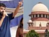 ‘ਮੁੜ ਅੰਦੋਲਨ ਕਰਨ ਤੋਂ ਇਲਾਵਾ ਕੋਈ ਹੋਰ ਰਸਤਾ ਨਹੀਂ…’, CJP ਨੇ ਸੁਪਰੀਮ ਕੋਰਟ ਦੇ ਹੁਕਮਾਂ ‘ਤੇ ਜਤਾਇਆ ਇਤਰਾਜ਼