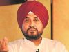 Punjab Congress ‘ਚ ਆਰ-ਪਾਰ ਦੀ ਲੜਾਈ! ਸਾਬਕਾ CM ਚੰਨੀ ਨੇ ਹਾਈਕਮਾਨ ਖਿਲਾਫ ਖੋਲ੍ਹਿਆ ਮੋਰਚਾ, ਦਿੱਗਜ ਆਗੂ ਪਹੁੰਚੇ ਘਰ
