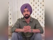 ਵਿਦਿਆਰਥੀਆਂ ਦੇ ਵਿਰੋਧ ਪ੍ਰਦਰਸ਼ਨ ਨੂੰ Diljit Dosanjh ਦਾ ਸਮਰਥਨ, ਬੋਲੇ- ਮੈਨੂੰ ਫਿਰ ਤੋਂ ਦੇਸ਼ ਵਿਰੋਧੀ ਕਿਹਾ ਜਾਵੇਗਾ