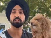 “ਮੈਂ ਕਲਾਕਾਰ ਹਾਂ, ਨੇਤਾ ਨਹੀਂ…” Diljit Dosanjh ਦਾ ਵੱਡਾ ਬਿਆਨ, ‘ਪੰਜਾਬ 95’ ਦੀ ਰਿਲੀਜ਼ ‘ਤੇ ਦਿੱਤਾ ਅਪਡੇਟ