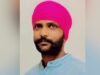 Dubai ਪਹੁੰਚਣ ਦੇ 2 ਦਿਨ ਬਾਅਦ ਹੀ Faridkot ਦੇ ਨੌਜਵਾਨ ਦੀ ਹਾਰਟ ਅਟੈਕ ਨਾਲ ਮੌਤ, ਪਿੰਡ ‘ਚ ਮਾਤਮ