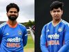 IND vs ENG: ਵੈਭਵ ਸੂਰਿਆਵੰਸ਼ੀ ਨੂੰ ਫਿਰ ਨਹੀਂ ਮਿਲੇਗਾ ਮੌਕਾ? ਡੈਬਿਊ ‘ਤੇ ਕਪਤਾਨ ਸ਼੍ਰੇਅਸ ਅਈਅਰ ਦੇ ਜਵਾਬ ਨੇ ਵਧਾਈ ਚਿੰਤਾ