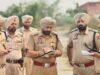 ਸੁਤੰਤਰਤਾ ਦਿਵਸ ਤੋਂ ਪਹਿਲਾਂ ਨਾਕਾਮ ਹੋਈ ਵੱਡੀ ਸਾਜ਼ਿਸ਼, ਅੰਮ੍ਰਿਤਸਰ ‘ਚ KLF ਦੇ 4 ਸ਼ੱਕੀ ਕਾਬੂ