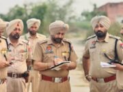 ਸੁਤੰਤਰਤਾ ਦਿਵਸ ਤੋਂ ਪਹਿਲਾਂ ਨਾਕਾਮ ਹੋਈ ਵੱਡੀ ਸਾਜ਼ਿਸ਼, ਅੰਮ੍ਰਿਤਸਰ ‘ਚ KLF ਦੇ 4 ਸ਼ੱਕੀ ਕਾਬੂ