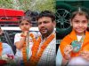 Ludhiana ਦੀ 5 ਸਾਲਾ ਮਹਿਰੀਨ ਨੇ ਮਲੇਸ਼ੀਆ ‘ਚ ਜਿੱਤਿਆ ਸਿਲਵਰ ਮੈਡਲ, ਪੰਜਾਬ ਦਾ ਨਾਮ ਕੀਤਾ ਰੌਸ਼ਨ