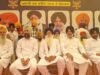 Waris Punjab ਦੇ ਦਾ ਅੱਜ Chandigarh ‘ਚ ਪ੍ਰਦਰਸ਼ਨ, ਅੰਮ੍ਰਿਤਪਾਲ ਤੇ ਬੰਦੀ ਸਿੰਘਾਂ ਦੀ ਰਿਹਾਈ ਦੀ ਮੰਗ