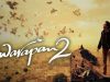 ‘Awarapan 2’: 19 ਸਾਲ ਬਾਅਦ ‘ਸ਼ਿਵਮ ਪੰਡਿਤ’ ਬਣ ਕੇ ਵਾਪਸ ਆ ਰਹੇ ਇਮਰਾਨ ਹਾਸ਼ਮੀ
