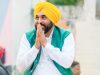ਸਿਹਤ ਸੁਧਾਰ ਪ੍ਰੋਗਰਾਮ ਤਹਿਤ ਬੈਂਗਲੁਰੂ ਪਹੁੰਚੇ CM Mann, ਯੋਗ, ਧਿਆਨ ਅਤੇ ਲੈਣਗੇ ਕੁਦਰਤੀ ਇਲਾਜ, ਜਾਰੀ ਰਹੇਗਾ ਸਰਕਾਰੀ ਕੰਮਕਾਜ