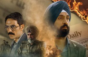 ‘Punjab 95’ ਨਹੀਂ ‘ਸਤਲੁਜ’ ਨਾਮ ਨਾਲ ਰਿਲੀਜ਼ ਹੋਈ ਦਿਲਜੀਤ ਦੀ ਫਿਲਮ, 3 ਸਾਲ ਤੋਂ ਕਿਉਂ ਸੀ ਅਟਕੀ?