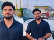 ਰੇਸ਼ਮ ਅਨਮੋਲ ਦੀ ਡਿਫੈਂਡਰ ‘ਚ ਆਈ ਖ਼ਰਾਬੀ, ਬੋਲੇ- ਕਿਤੇ ਵੀ ਨਹੀਂ ਮਿਲ ਰਿਹਾ XP100 ਫਿਊਲ