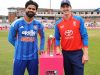 India vs England: ਮੈਨਚੈਸਟਰ ‘ਚ ਵੱਡੇ ਖ਼ਤਰੇ ਵਿੱਚ ਟੀਮ ਇੰਡੀਆ, ਜਾਣੋ ਕੀ ਹੈ ਵਜ੍ਹਾ 304