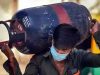 2026 ‘ਚ ਪਹਿਲੀ ਵਾਰ ਸਸਤਾ ਹੋਇਆ ਕਮਰਸ਼ੀਅਲ LPG, ਦਿੱਲੀ ‘ਚ 3000 ਤੋਂ ਹੇਠਾਂ ਕੀਮਤ