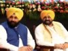 5 ਸਾਲ ਸੇਵਾ ਪੂਰੀ ਕਰਨ ਵਾਲੇ ਸਫ਼ਾਈ ਕਰਮਚਾਰੀ ਹੋਣਗੇ ਪੱਕੇ, 1 ਅਗਸਤ ਤੋਂ ਵਧੀ ਹੋਈ ਤਨਖ਼ਾਹ ਲਾਗੂ