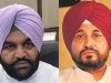 ਕਾਂਗਰਸ ‘ਚ ਕੋਈ ਬਗਾਵਤ ਨਹੀਂ, ਕੁਝ ਆਗੂਆਂ ਦੀ ਨਾਰਾਜ਼ਗੀ ‘ਤੇ ਚਰਚਾ ਹੋਈ: MP Gurjit Singh Aujla