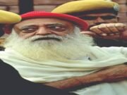 Asaram ਨੂੰ ਅੰਤ੍ਰਿਮ ਜ਼ਮਾਨਤ ਨਹੀਂ ਪਰ ਪਸੰਦ ਦਾ ਕੇਅਰਟੇਕਰ ਰੱਖਣ ਦੀ ਆਗਿਆ; ਕੱਟ ਰਿਹਾ ਉਮਰ ਕੈਦ ਦੀ ਸਜ਼ਾ