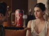 ਵਿਵਾਦ ਤੋਂ ਬਾਅਦ, ਗਹਿਣਿਆਂ ਦੇ ਬ੍ਰਾਂਡ ਨੇ Kriti Sanon ਦਾ ਰੱਖੜੀ ਵਾਲਾ ਇਸ਼ਤਿਹਾਰ ਵਾਪਸ ਲੈ ਲਿਆ, ਟ੍ਰੋਲਿੰਗ ਦੇ ਵਿਚਕਾਰ, ਕੰਪਨੀ ਨੇ ਇੱਕ ਬਿਆਨ ਜਾਰੀ ਕੀਤਾ